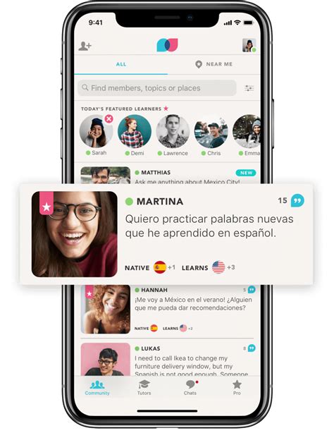 app amistad gratis|Las 10 mejores APPS para conocer gente y hacer amigos。